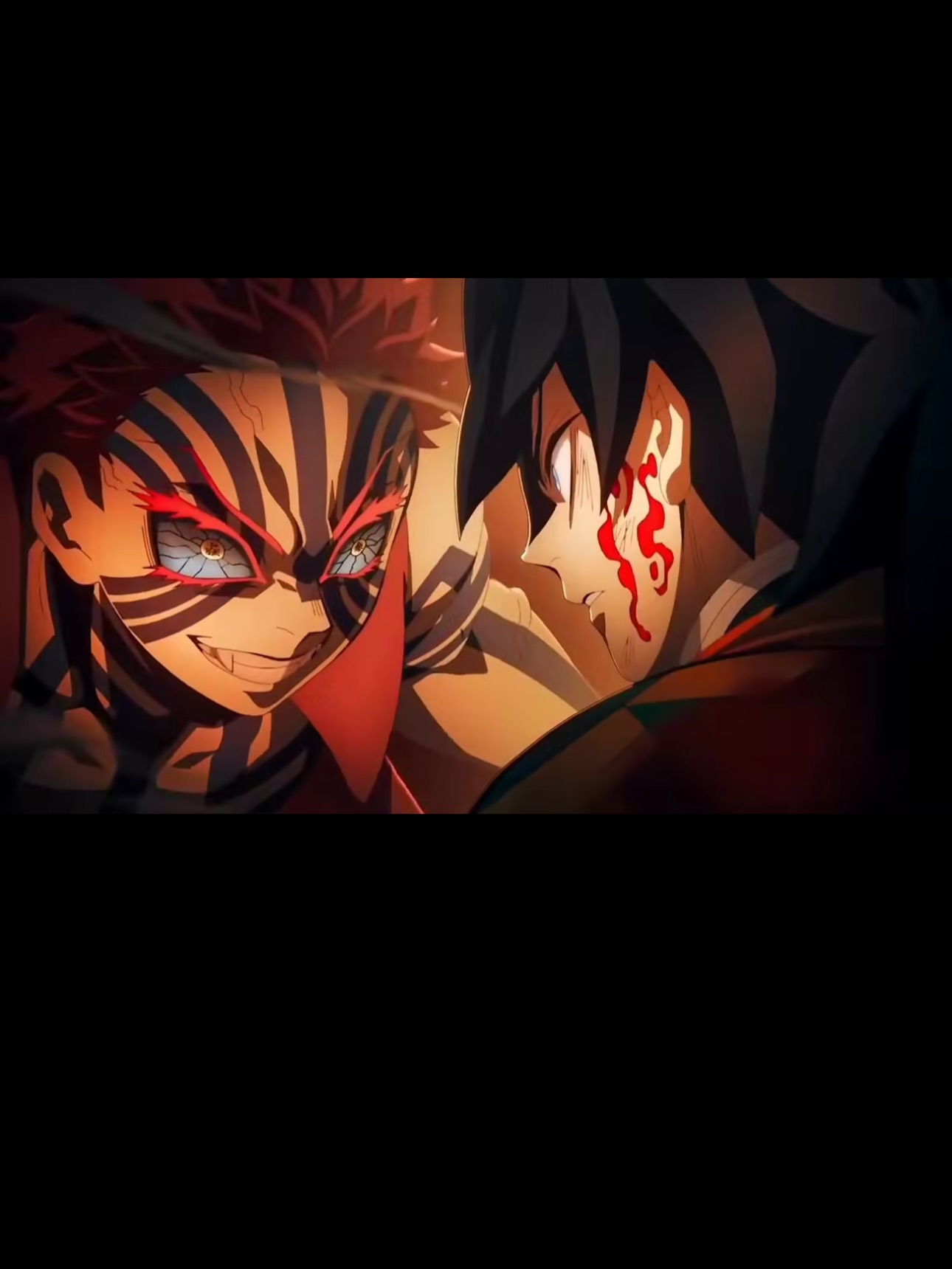 นัท - มีเรีย เบนเนเดดตี้