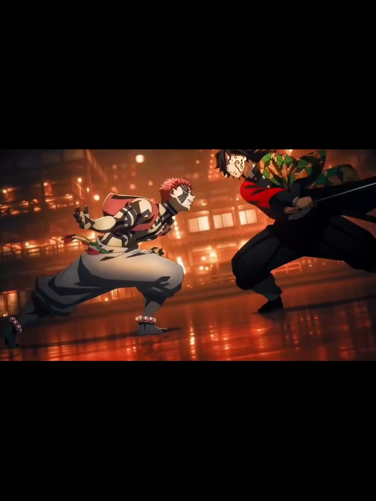 นัท - มีเรีย เบนเนเดดตี้