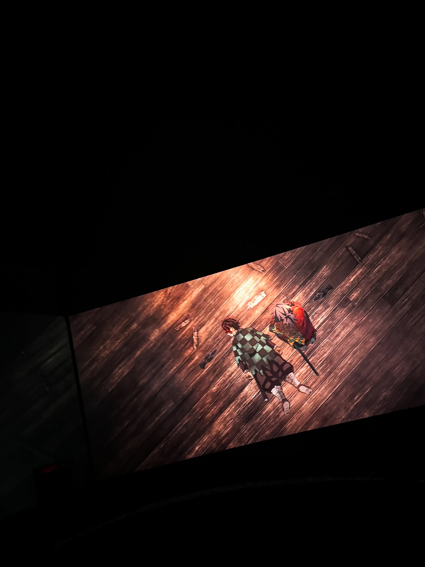 นัท - มีเรีย เบนเนเดดตี้