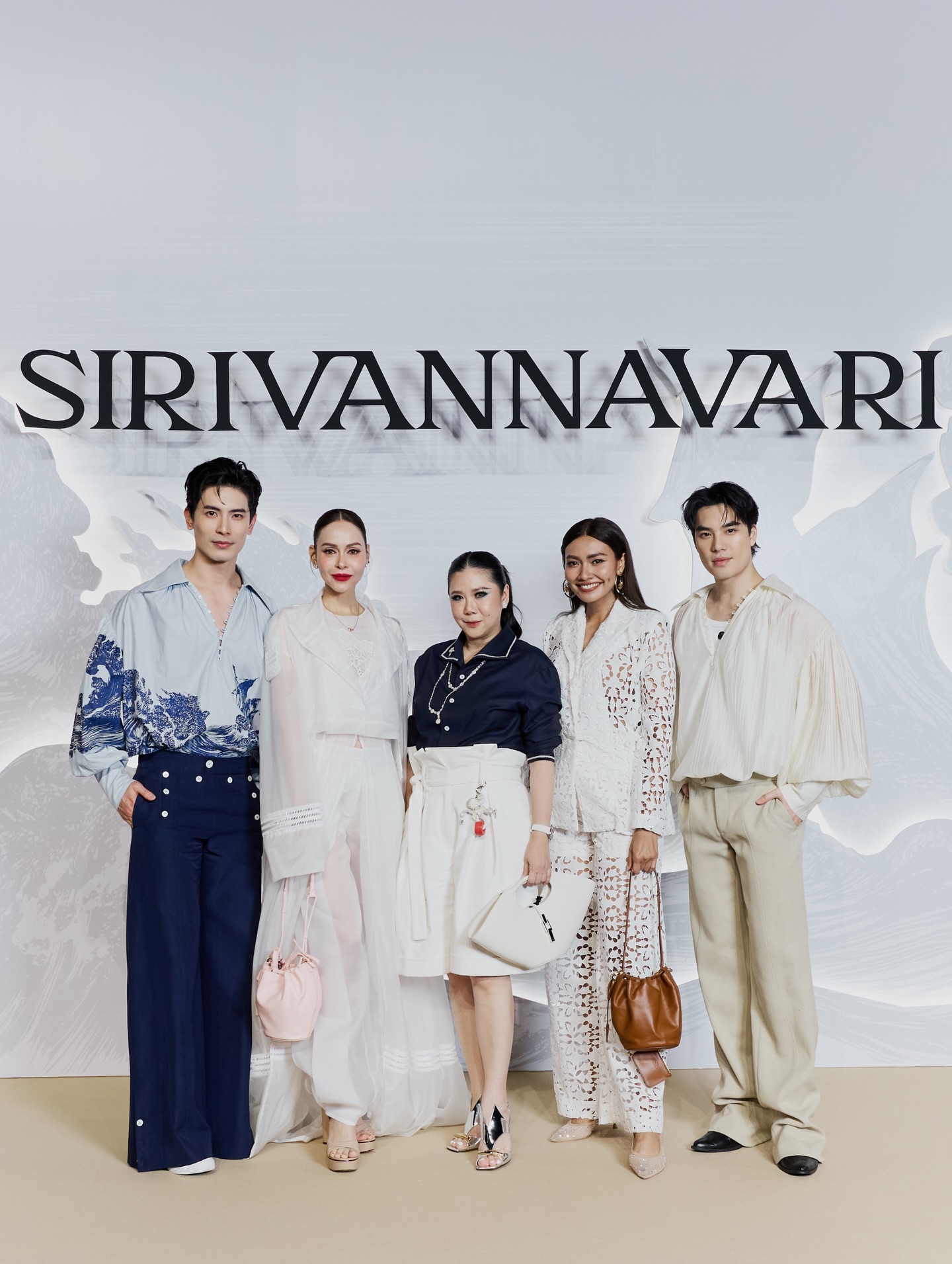 นัท - มีเรีย เบนเนเดดตี้