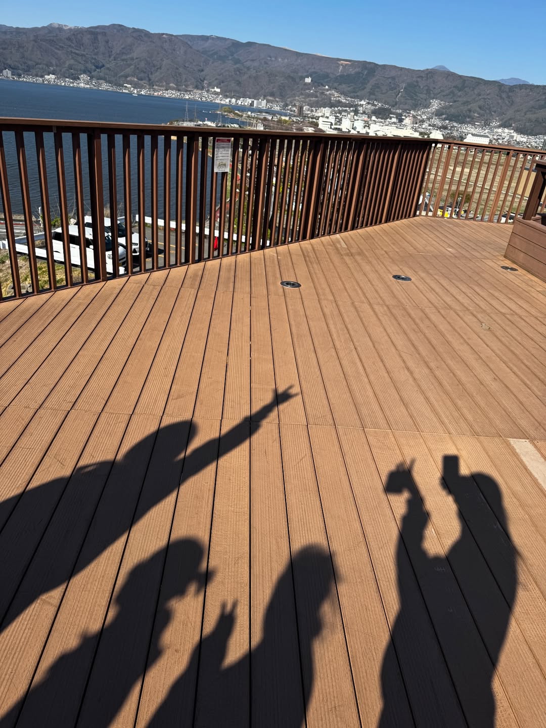 นัท - มีเรีย เบนเนเดดตี้