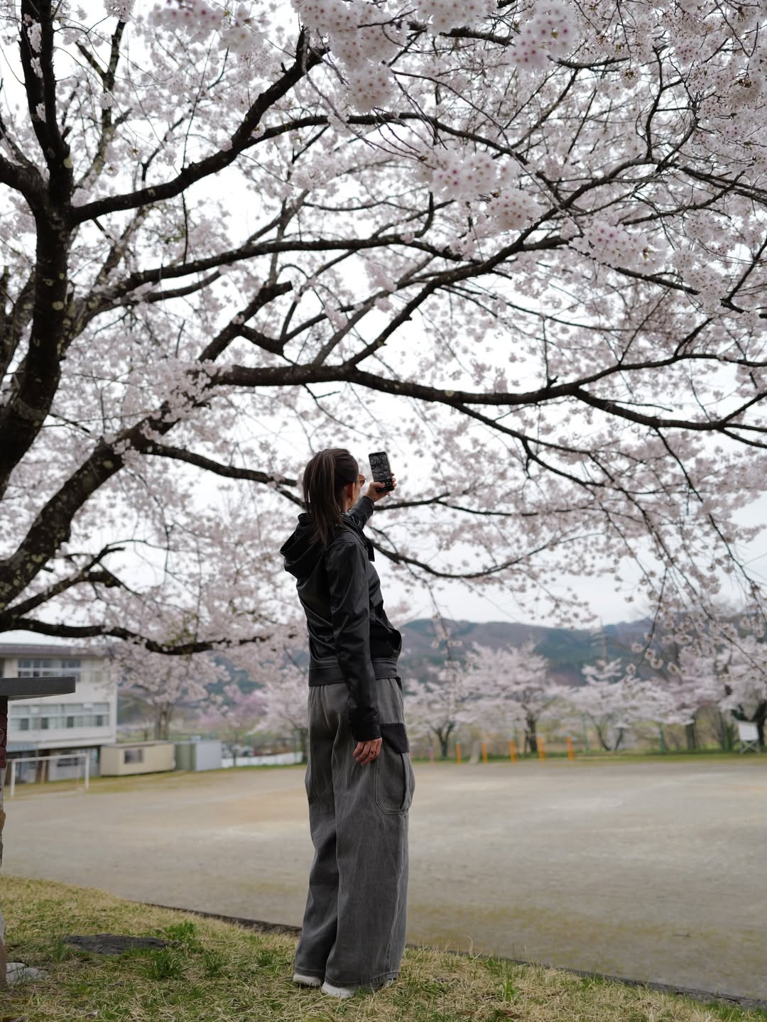 นัท - มีเรีย เบนเนเดดตี้