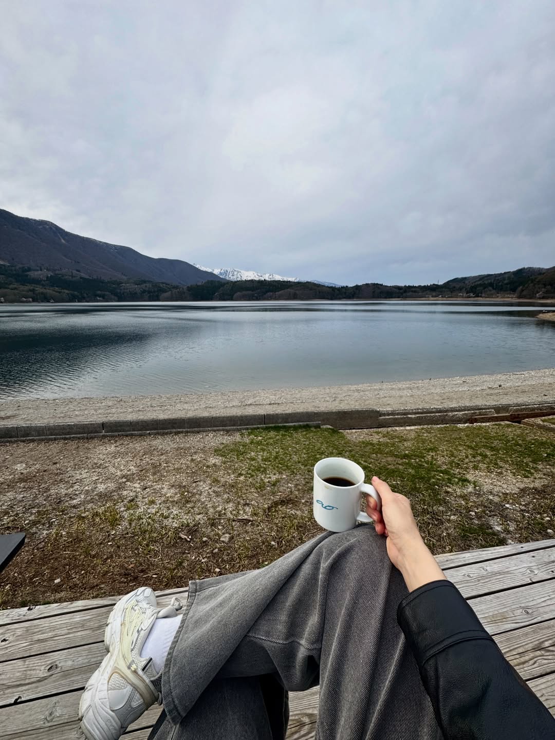 นัท - มีเรีย เบนเนเดดตี้