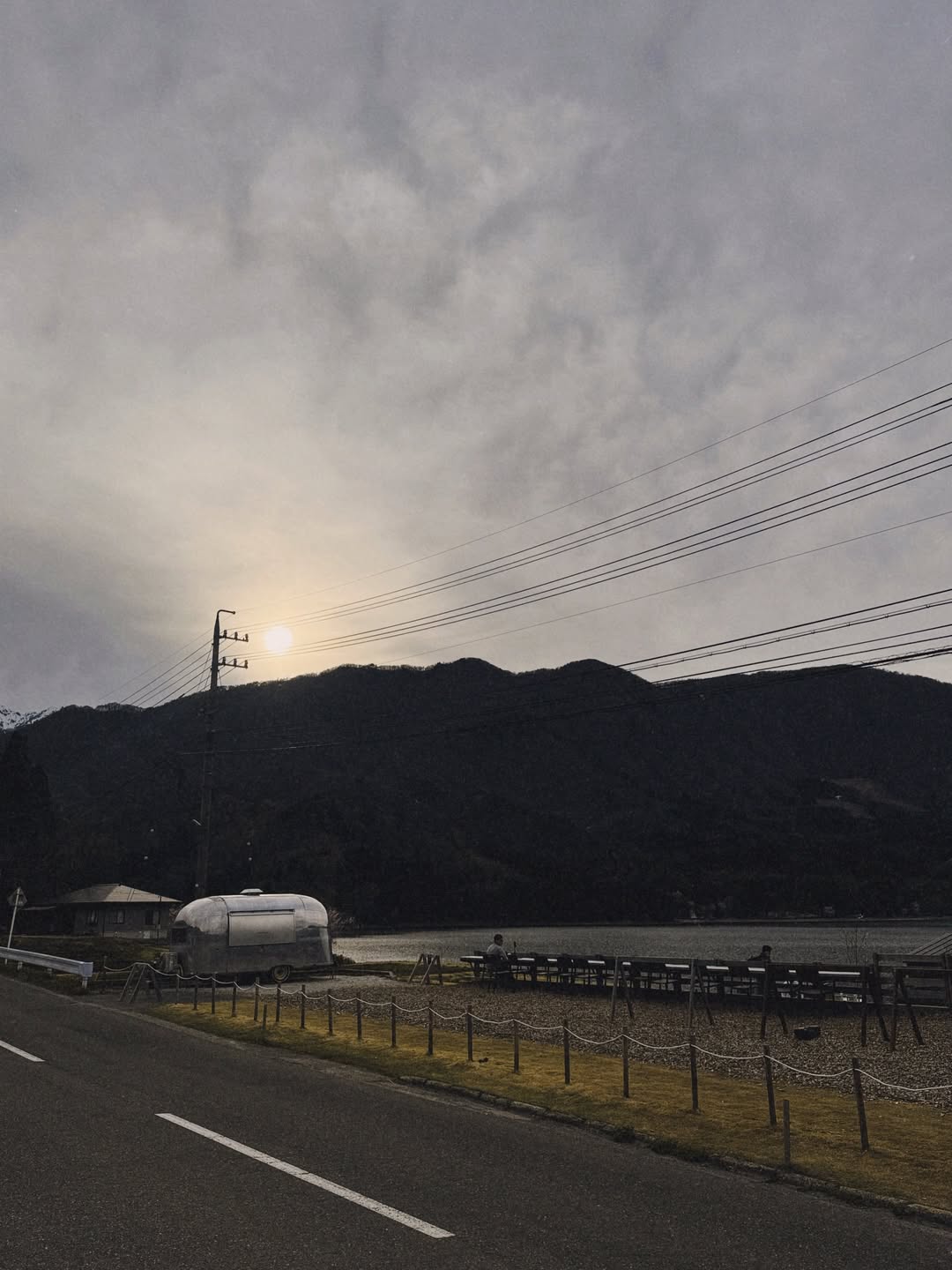 นัท - มีเรีย เบนเนเดดตี้