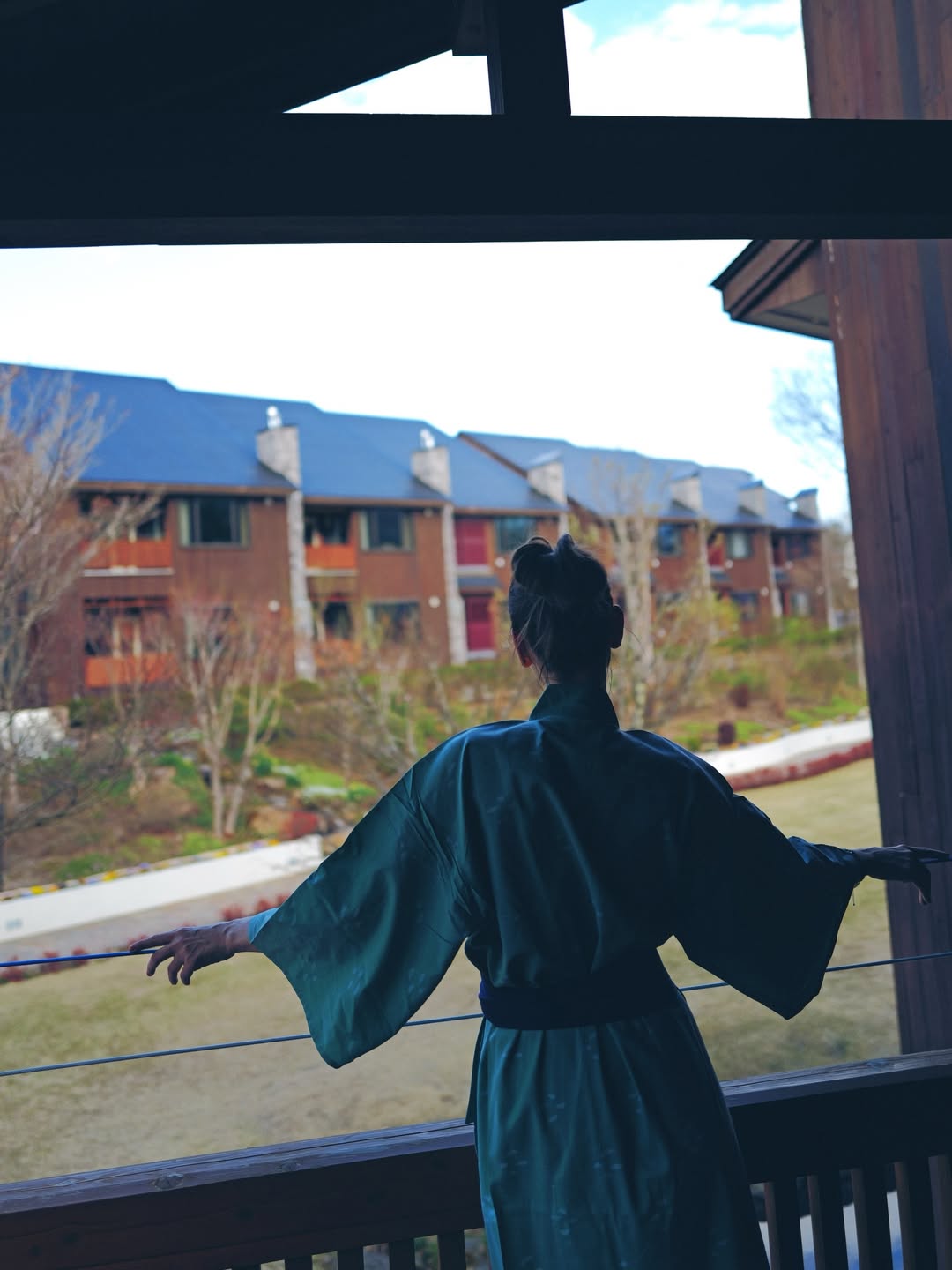 นัท - มีเรีย เบนเนเดดตี้