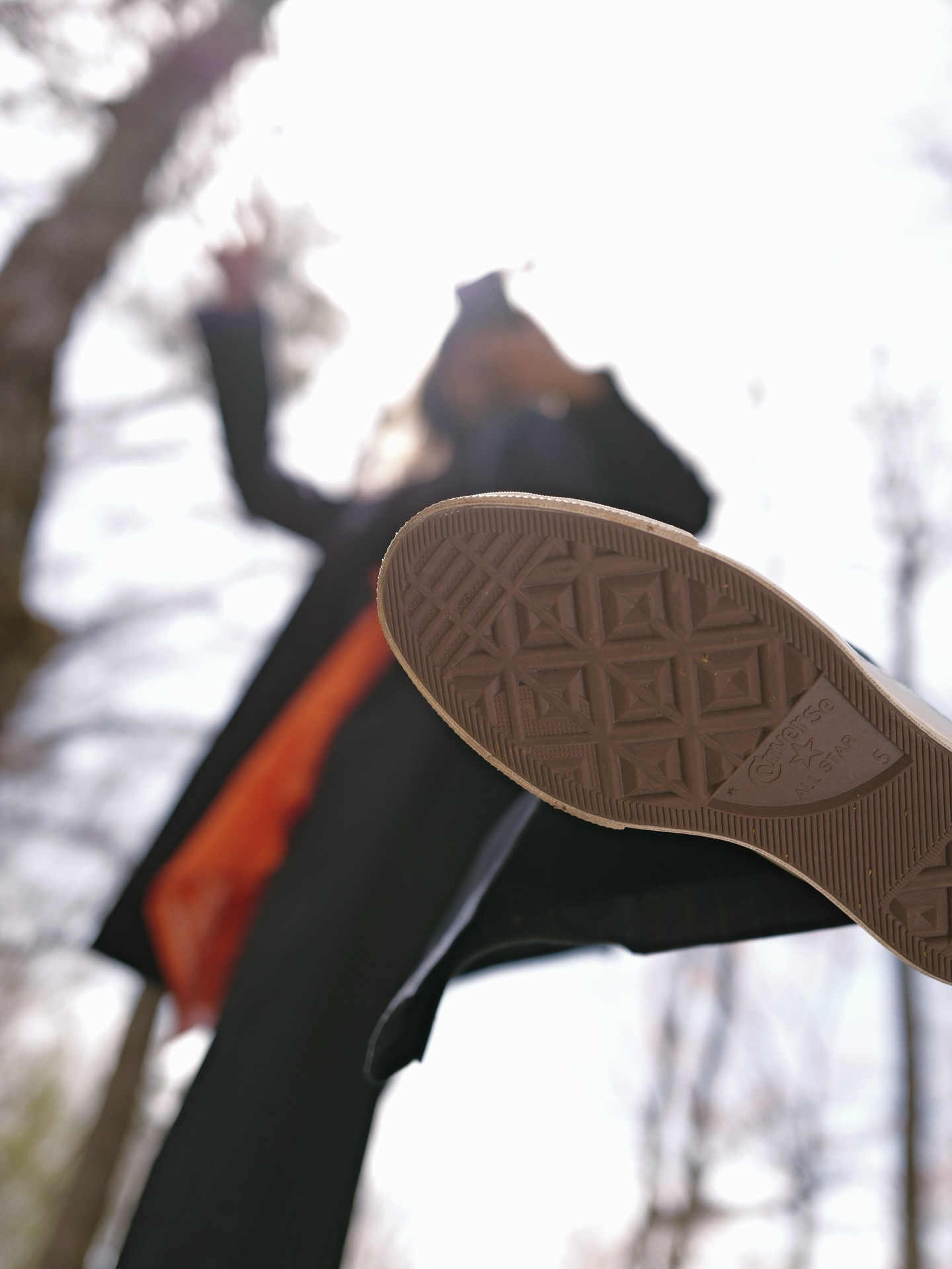 นัท - มีเรีย เบนเนเดดตี้