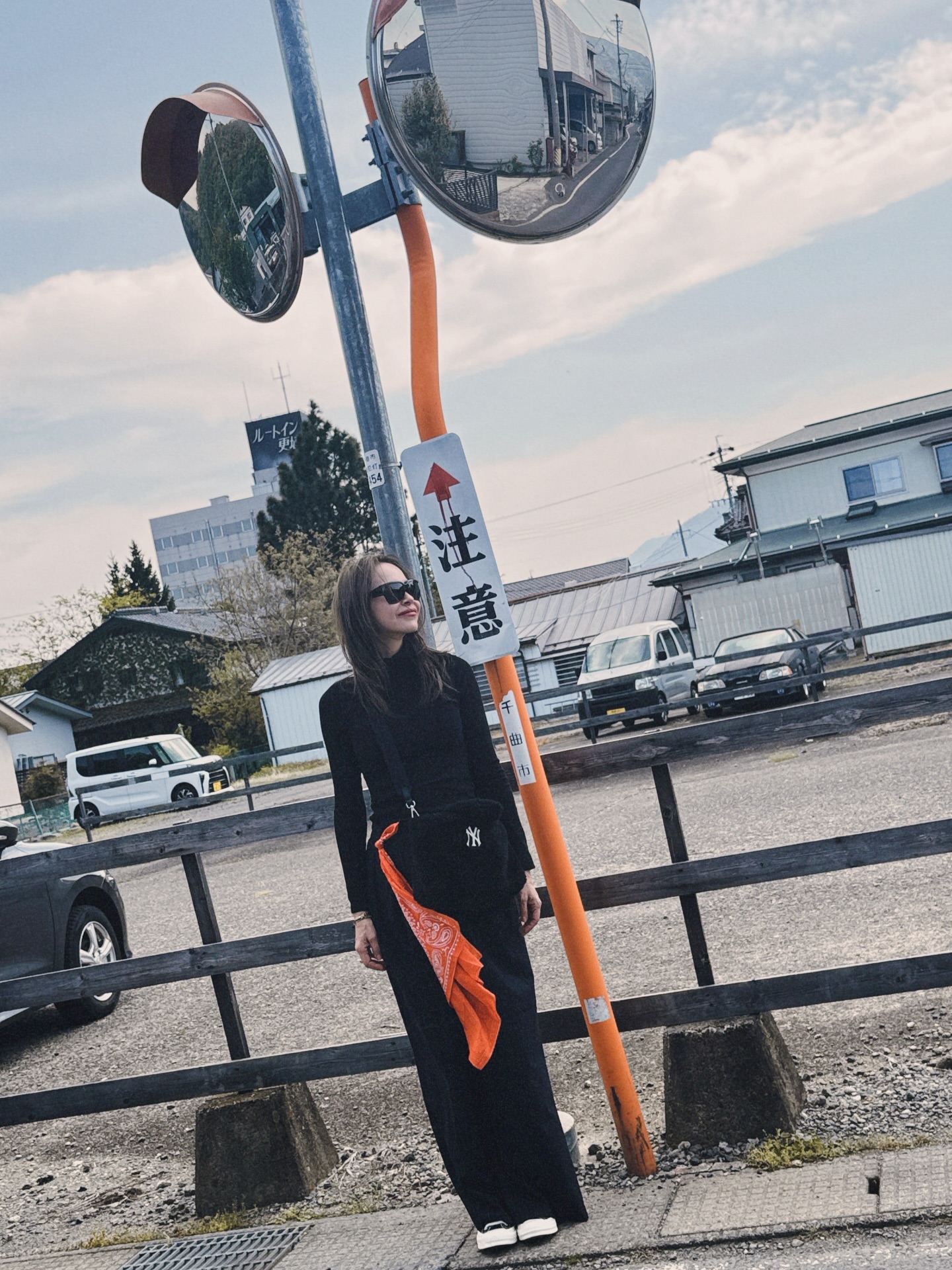 นัท - มีเรีย เบนเนเดดตี้