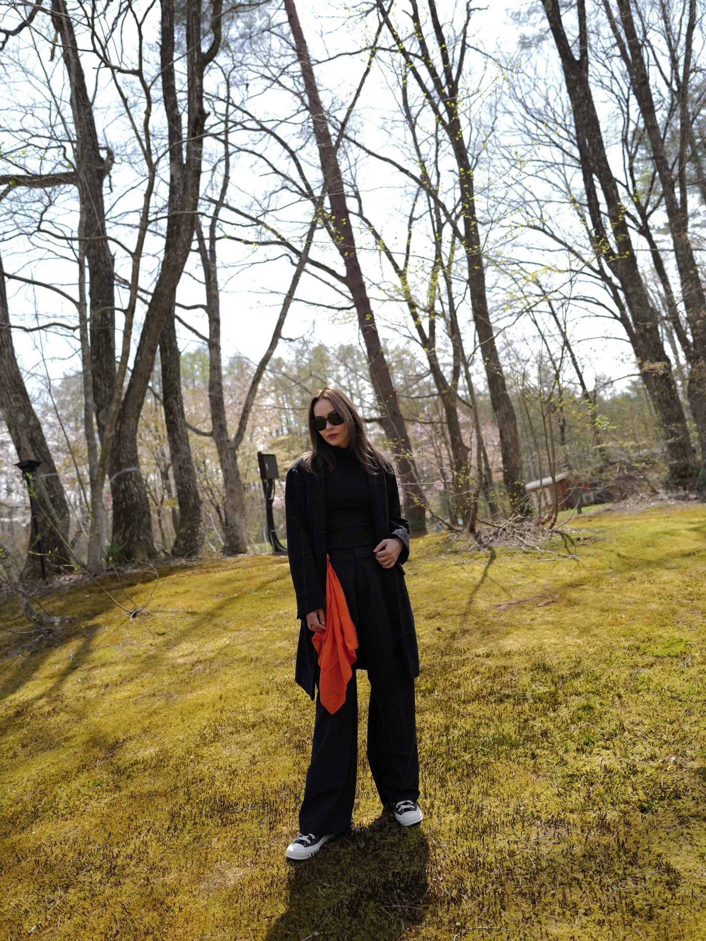 นัท - มีเรีย เบนเนเดดตี้