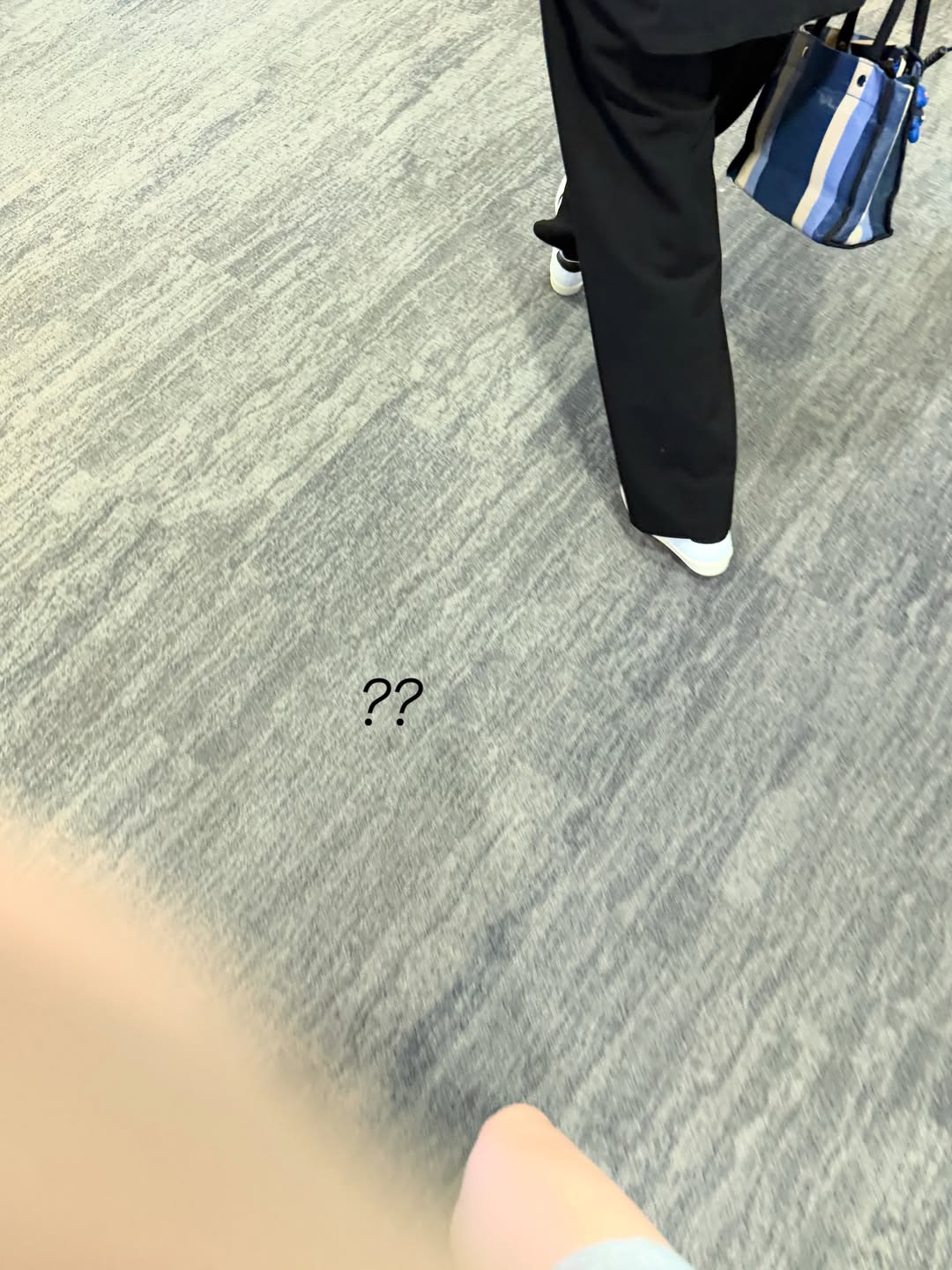 นัท - มีเรีย เบนเนเดดตี้