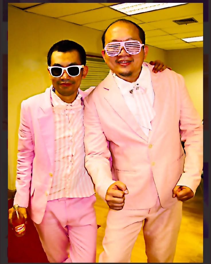บอย โกสิยพงษ์