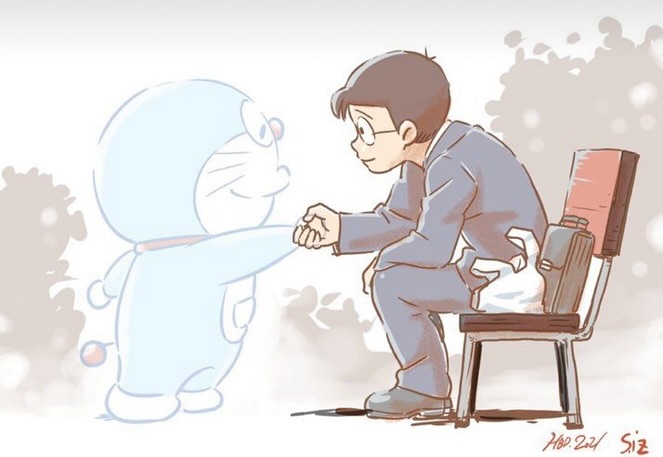 บอย โกสิยพงษ์