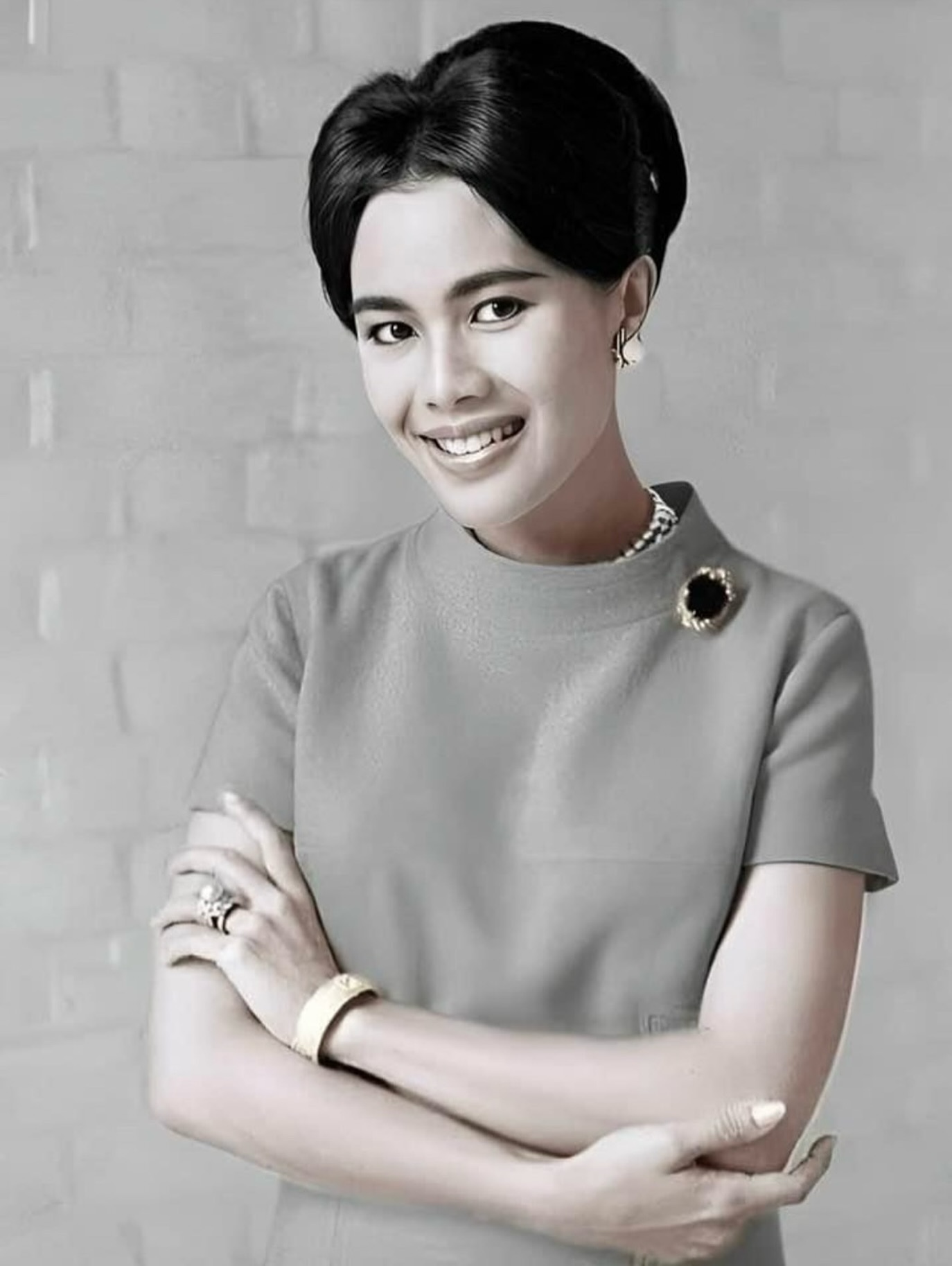 บอย โกสิยพงษ์