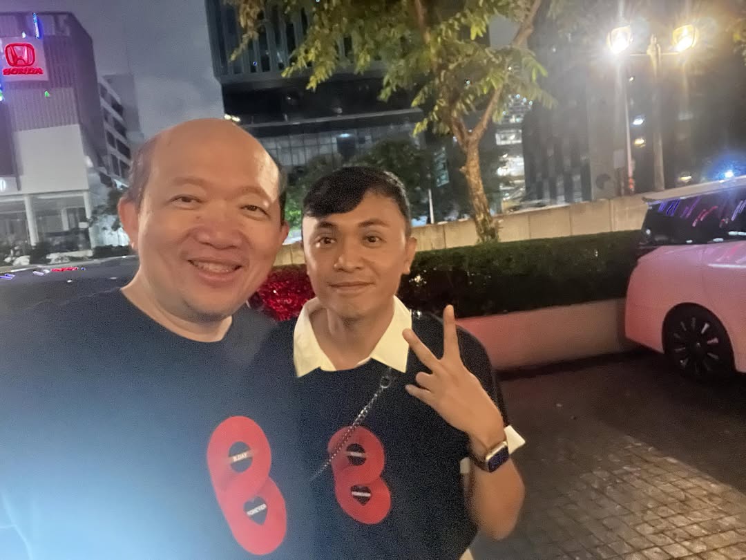 บอย โกสิยพงษ์