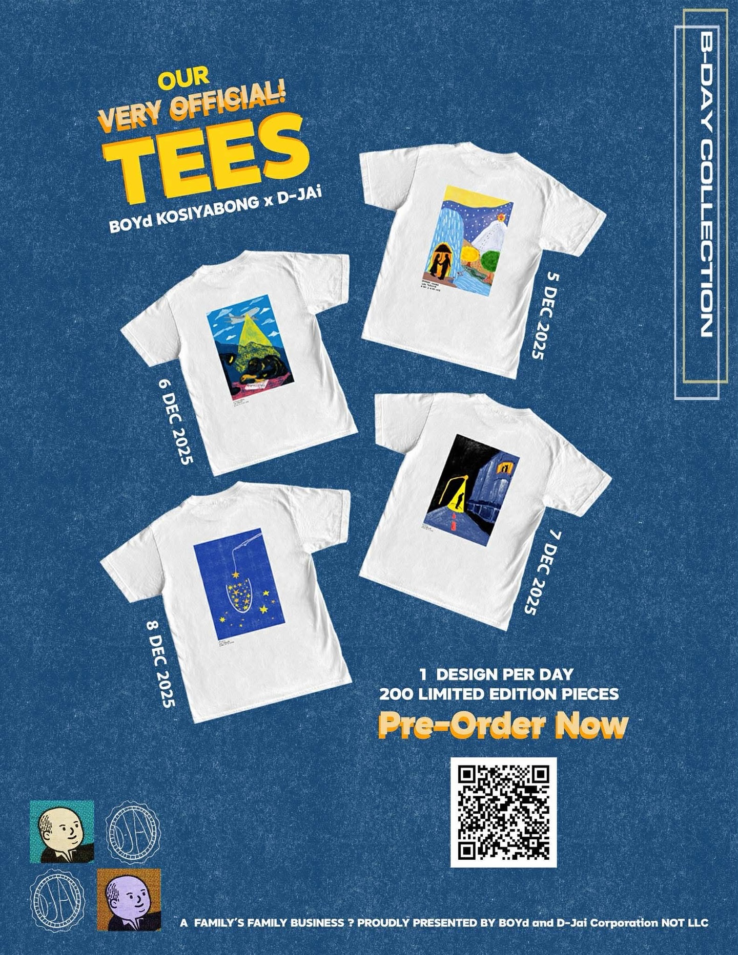 บอย โกสิยพงษ์