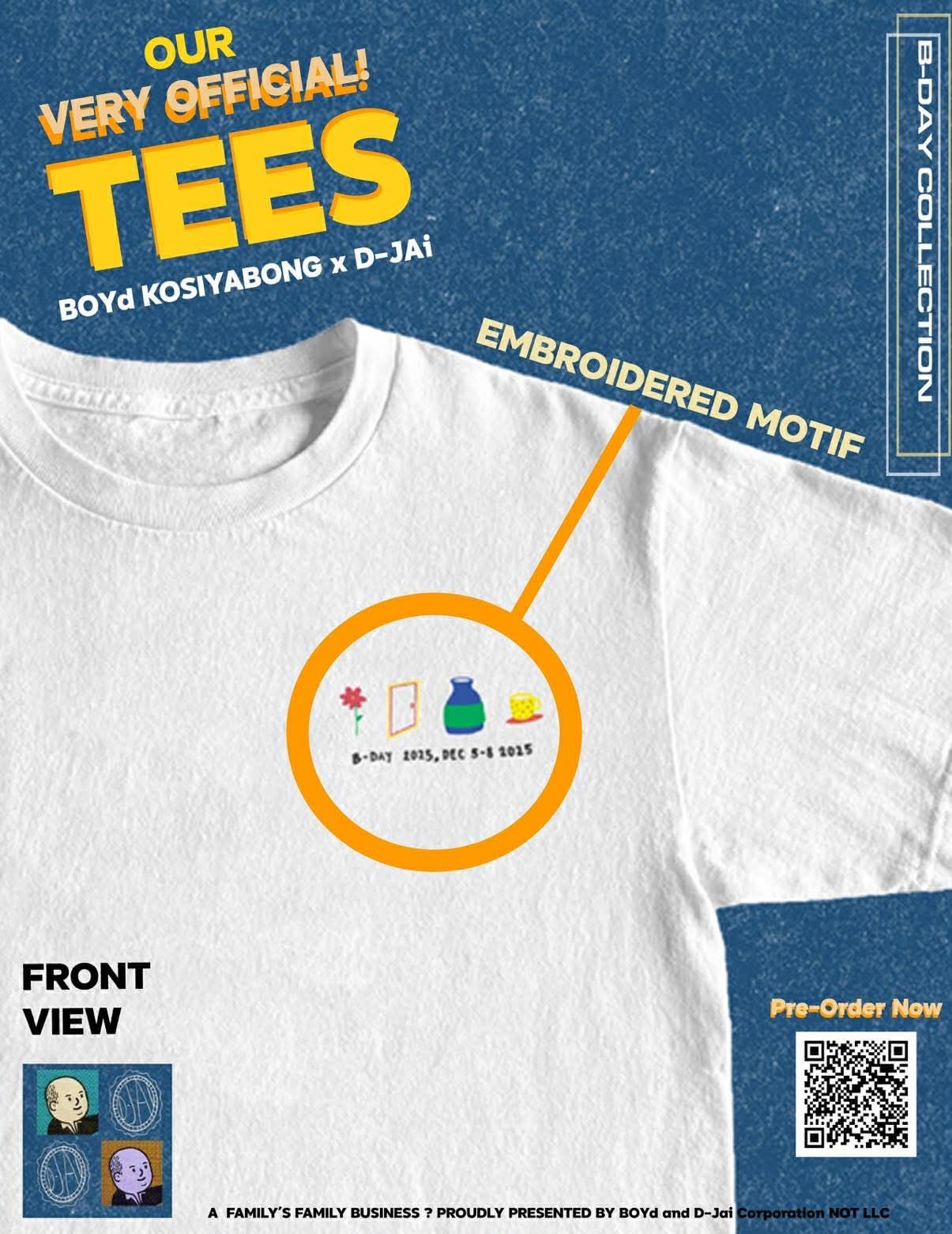 บอย โกสิยพงษ์