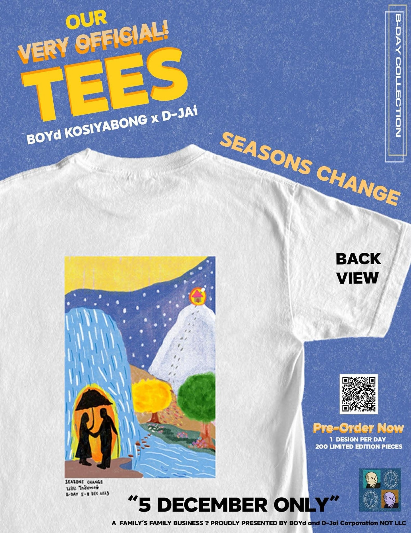 บอย โกสิยพงษ์