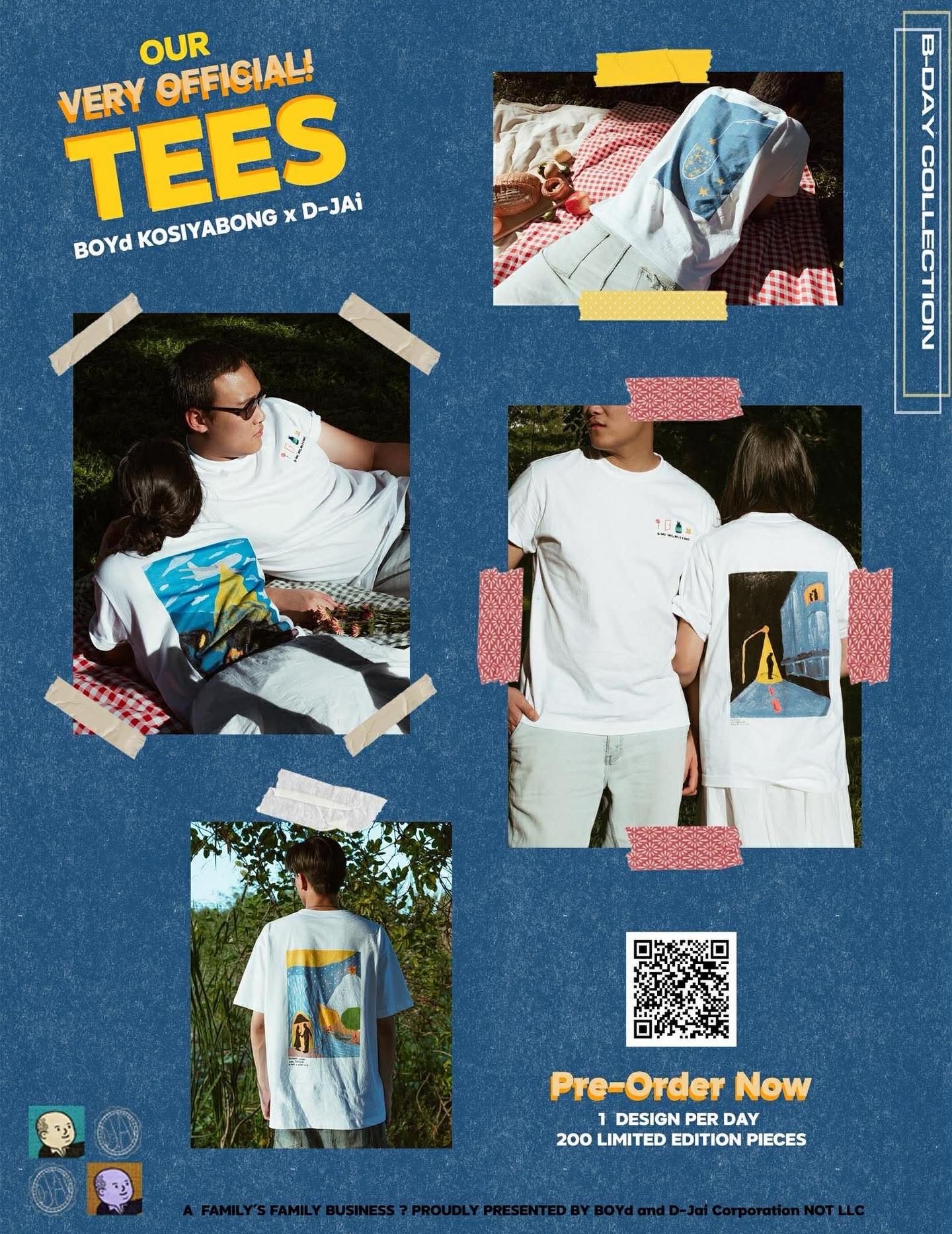 บอย โกสิยพงษ์