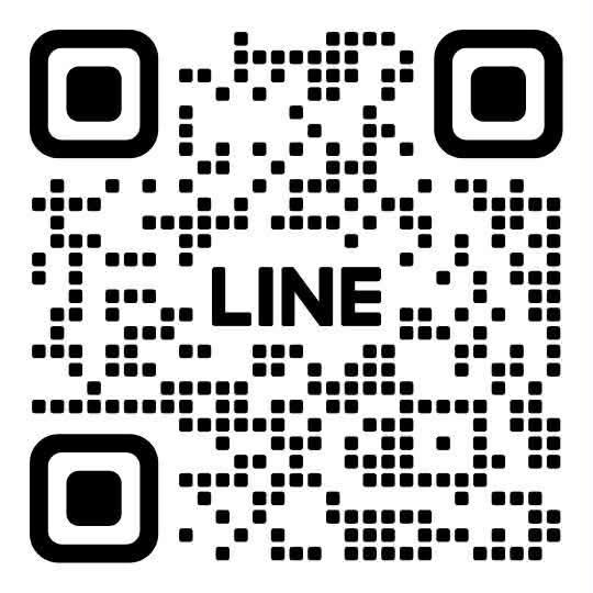 บอย โกสิยพงษ์