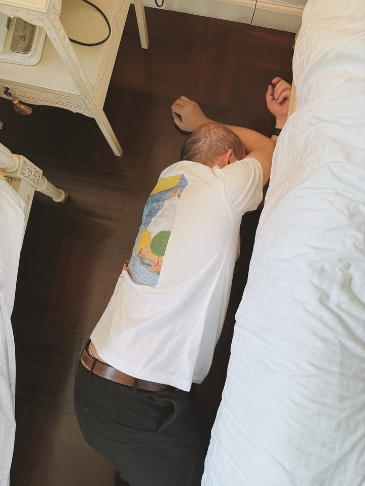 บอย โกสิยพงษ์