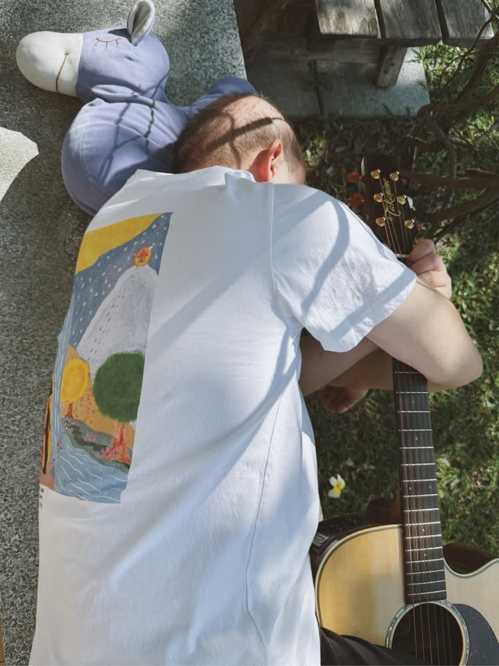 บอย โกสิยพงษ์