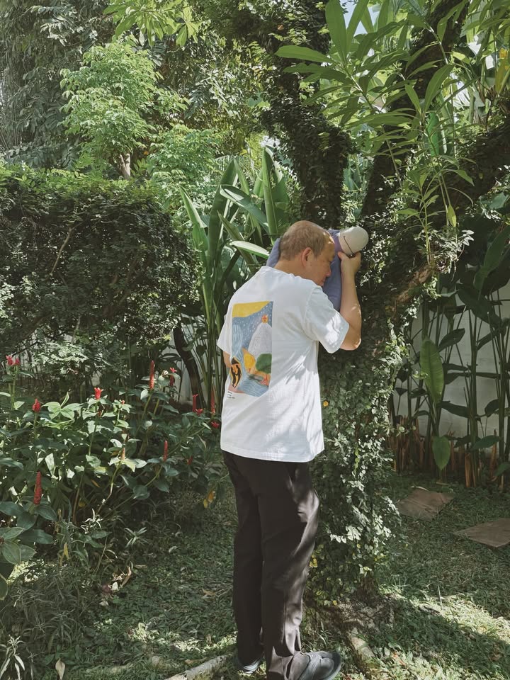 บอย โกสิยพงษ์