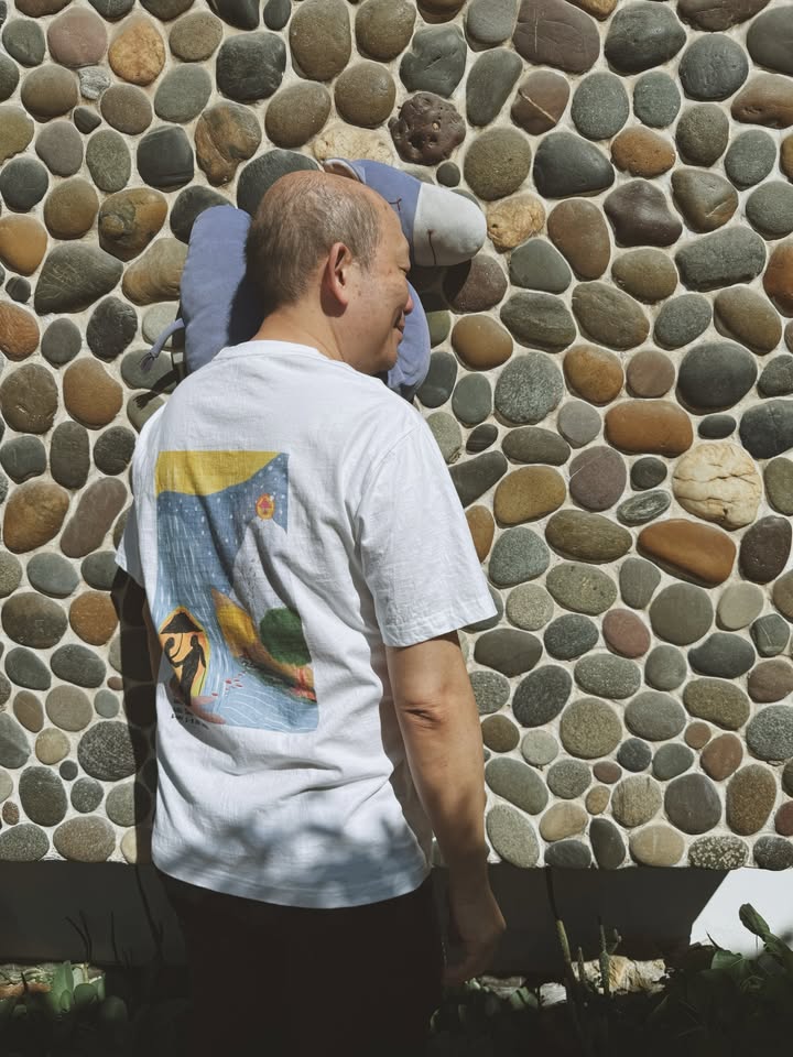 บอย โกสิยพงษ์