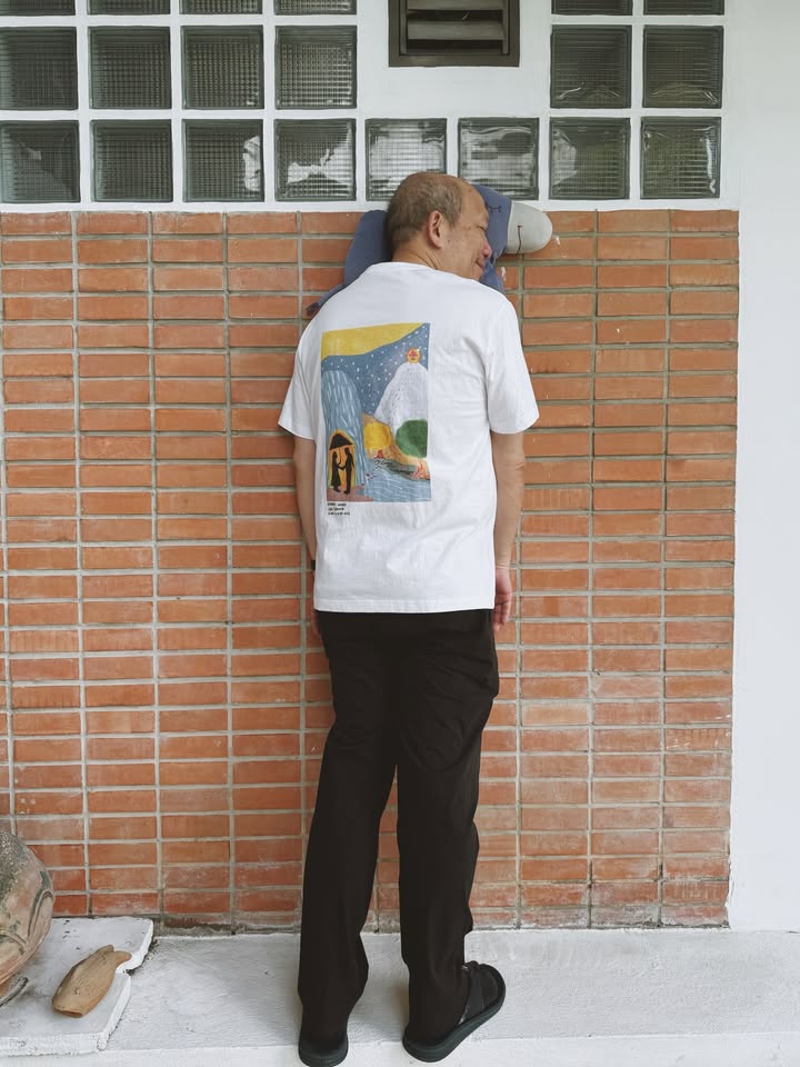 บอย โกสิยพงษ์