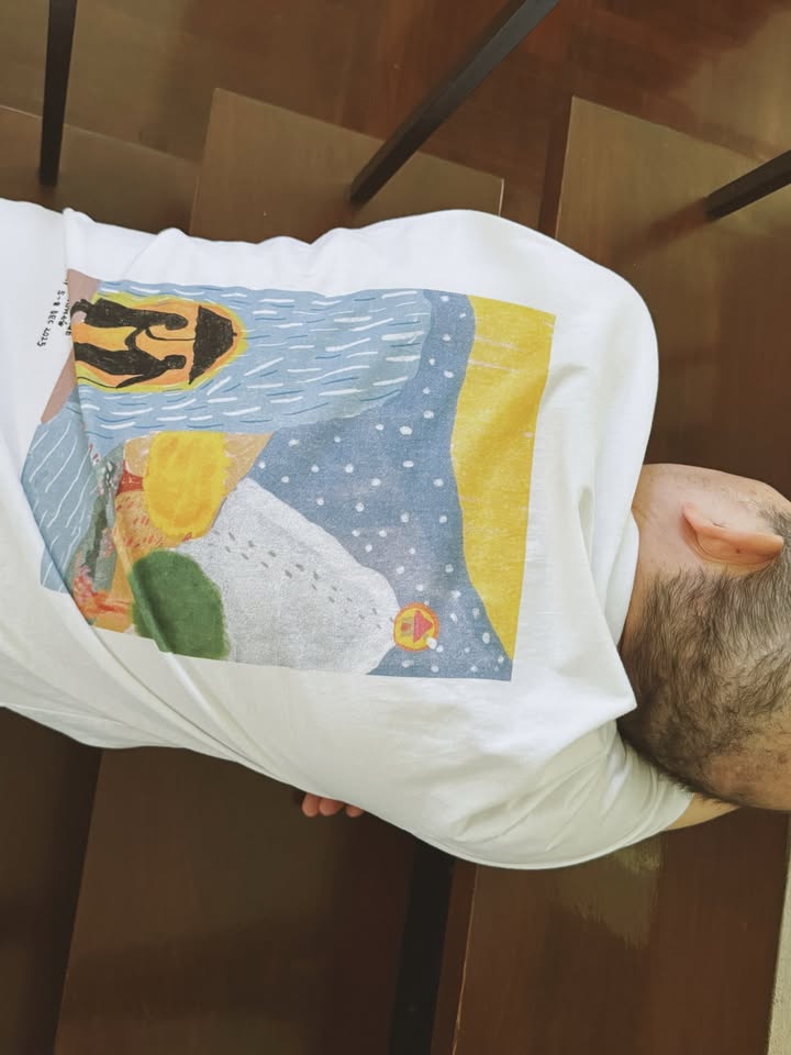 บอย โกสิยพงษ์