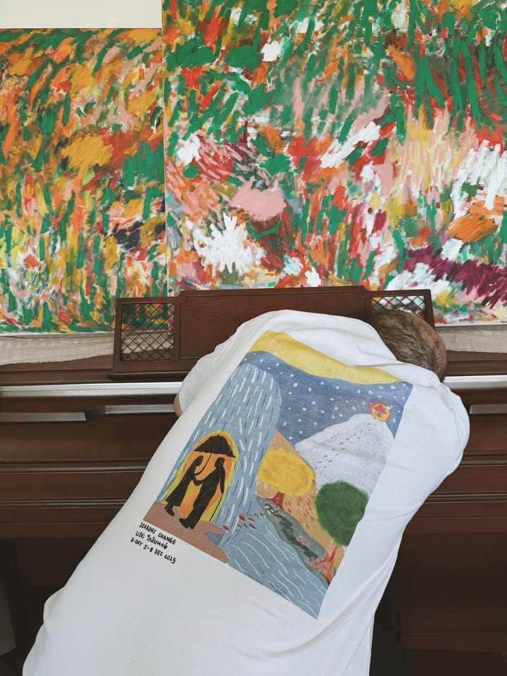 บอย โกสิยพงษ์