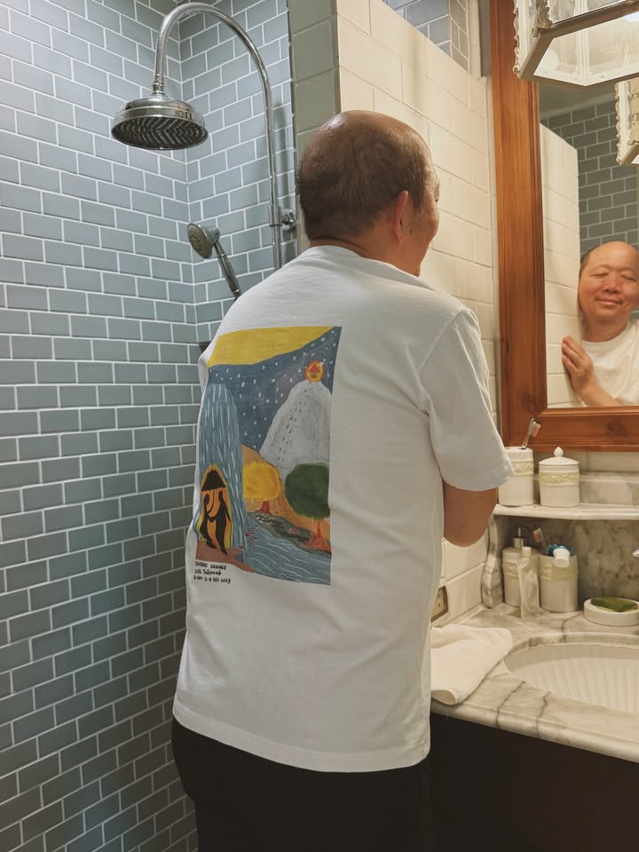 บอย โกสิยพงษ์