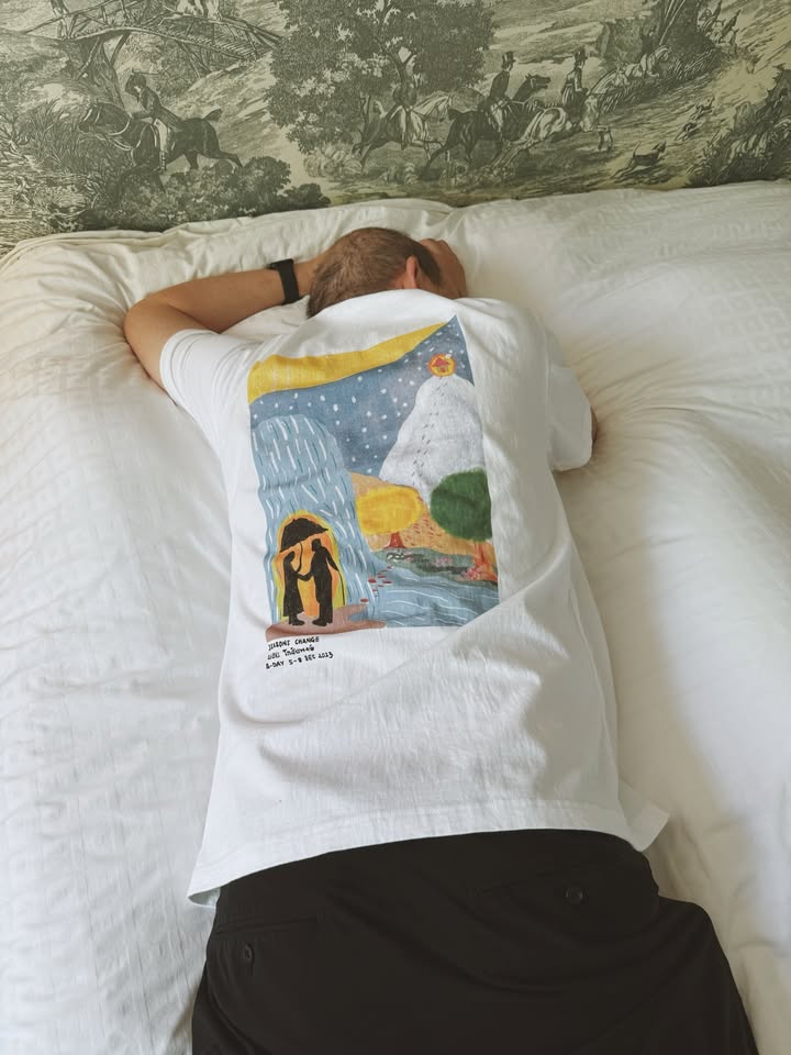 บอย โกสิยพงษ์