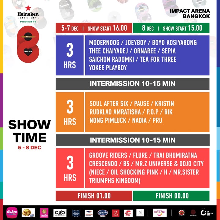 บอย โกสิยพงษ์