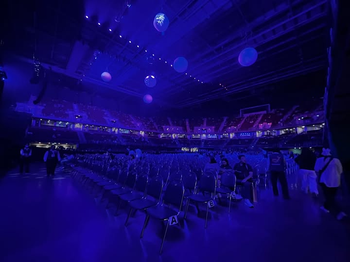 บอย โกสิยพงษ์