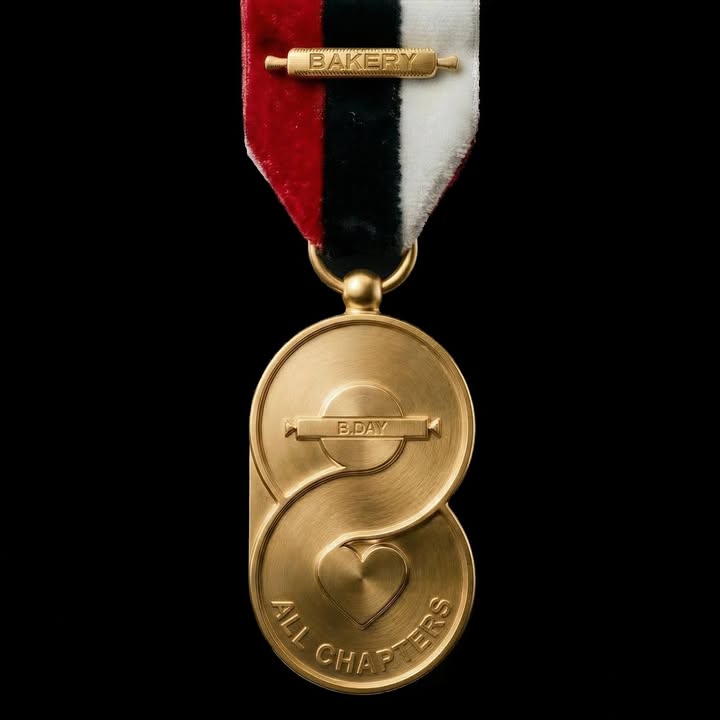 บอย โกสิยพงษ์