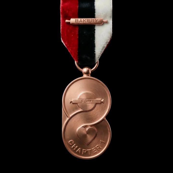 บอย โกสิยพงษ์