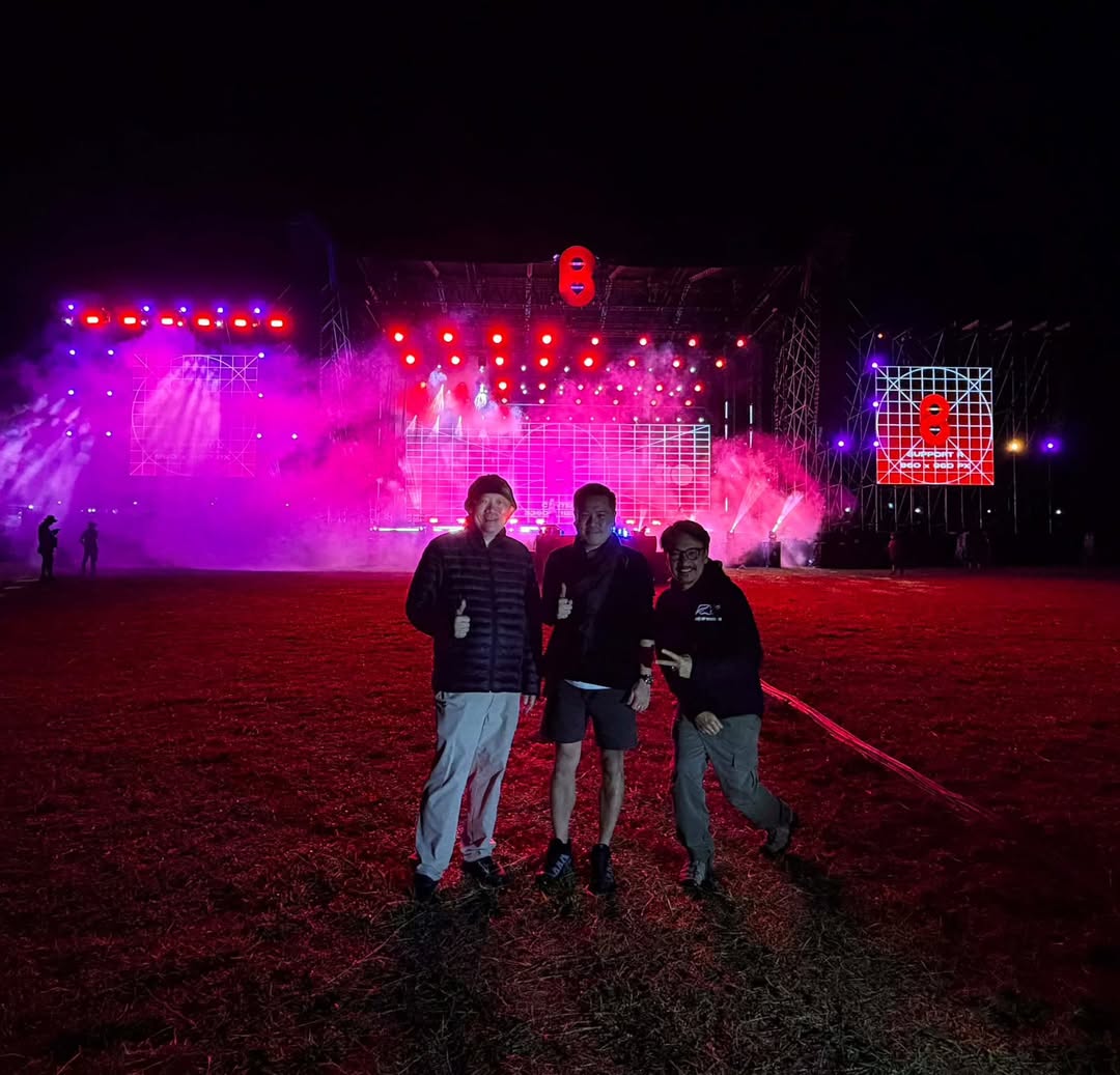 บอย โกสิยพงษ์