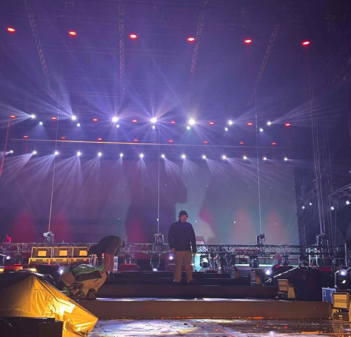 บอย โกสิยพงษ์