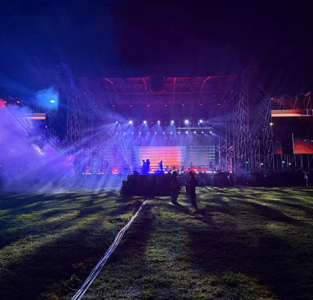 บอย โกสิยพงษ์