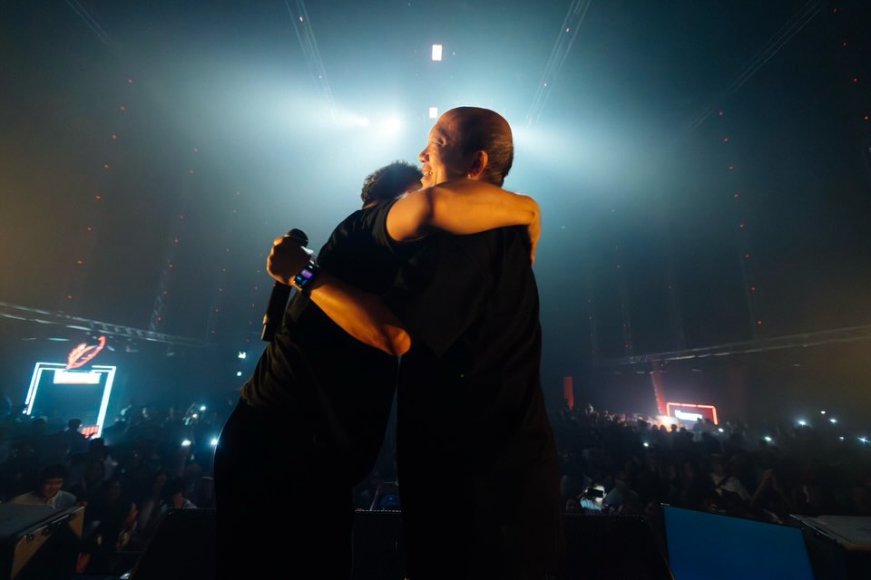 บอย โกสิยพงษ์