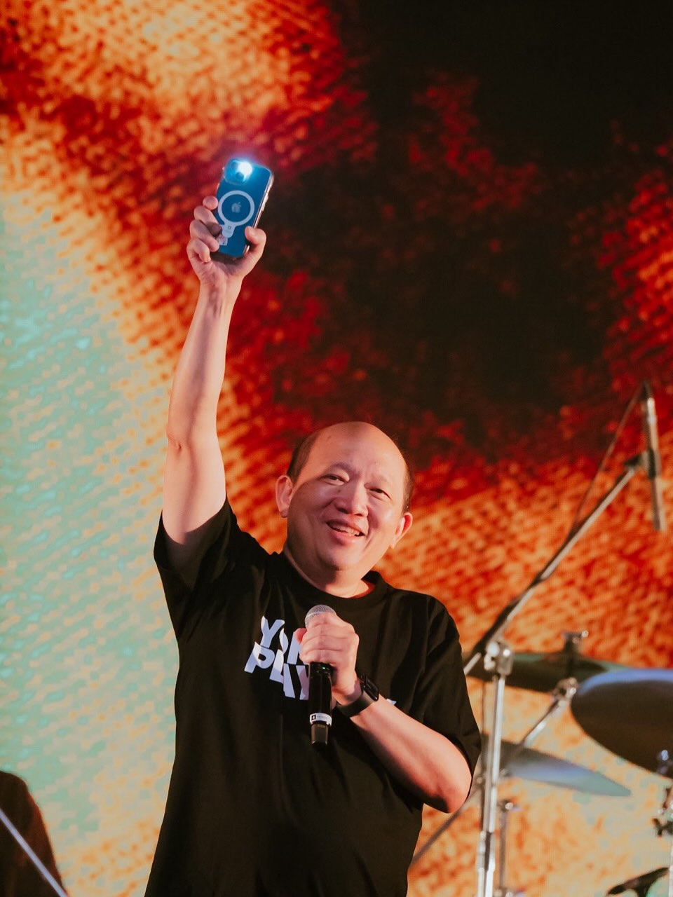 บอย โกสิยพงษ์