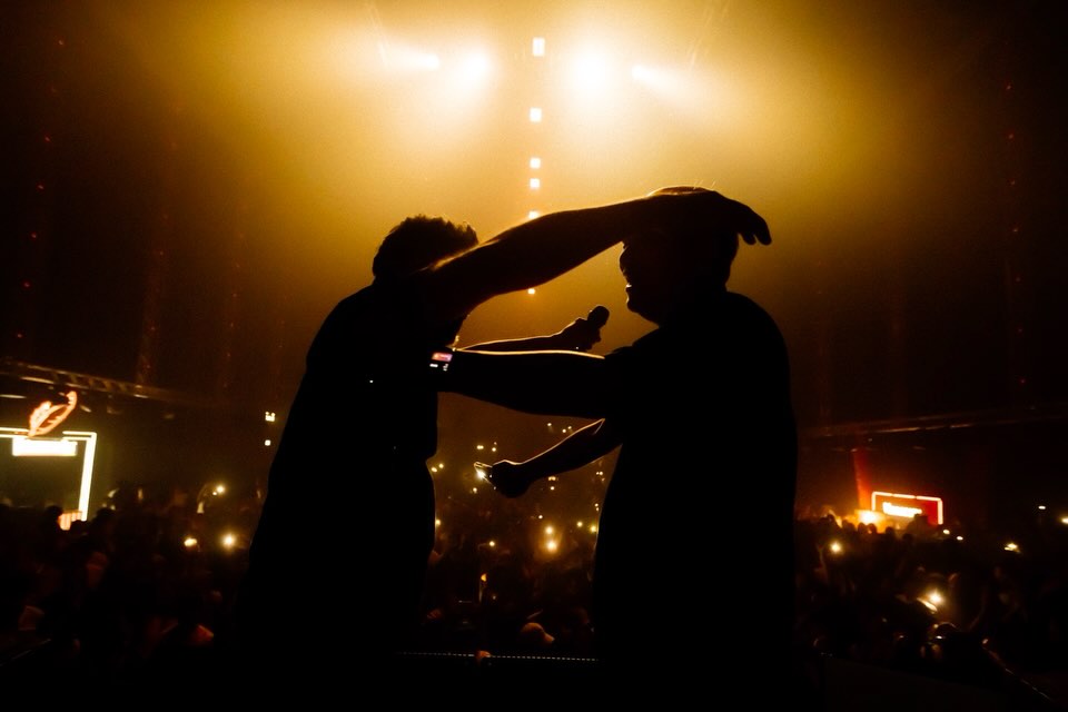 บอย โกสิยพงษ์