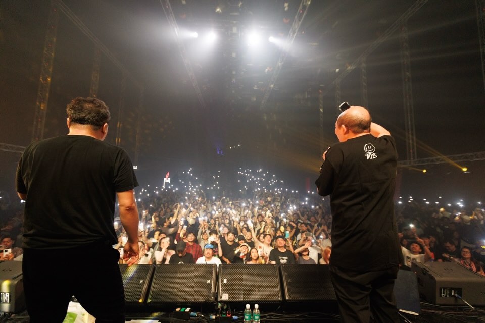 บอย โกสิยพงษ์