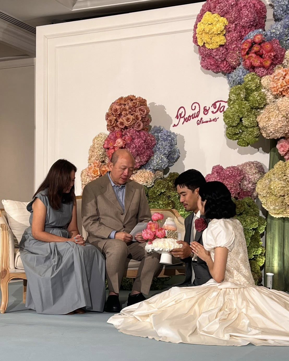 บอย โกสิยพงษ์