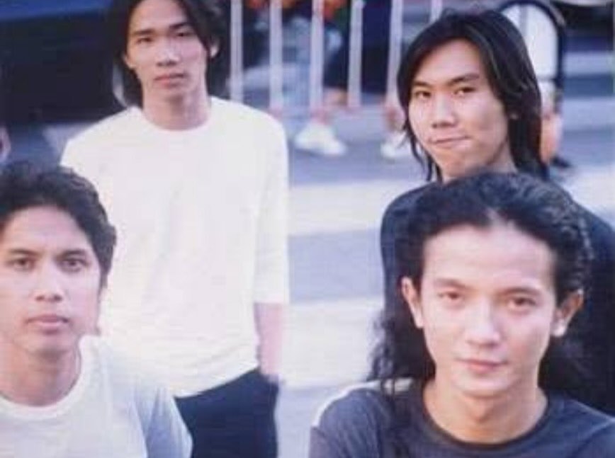 บอย โกสิยพงษ์
