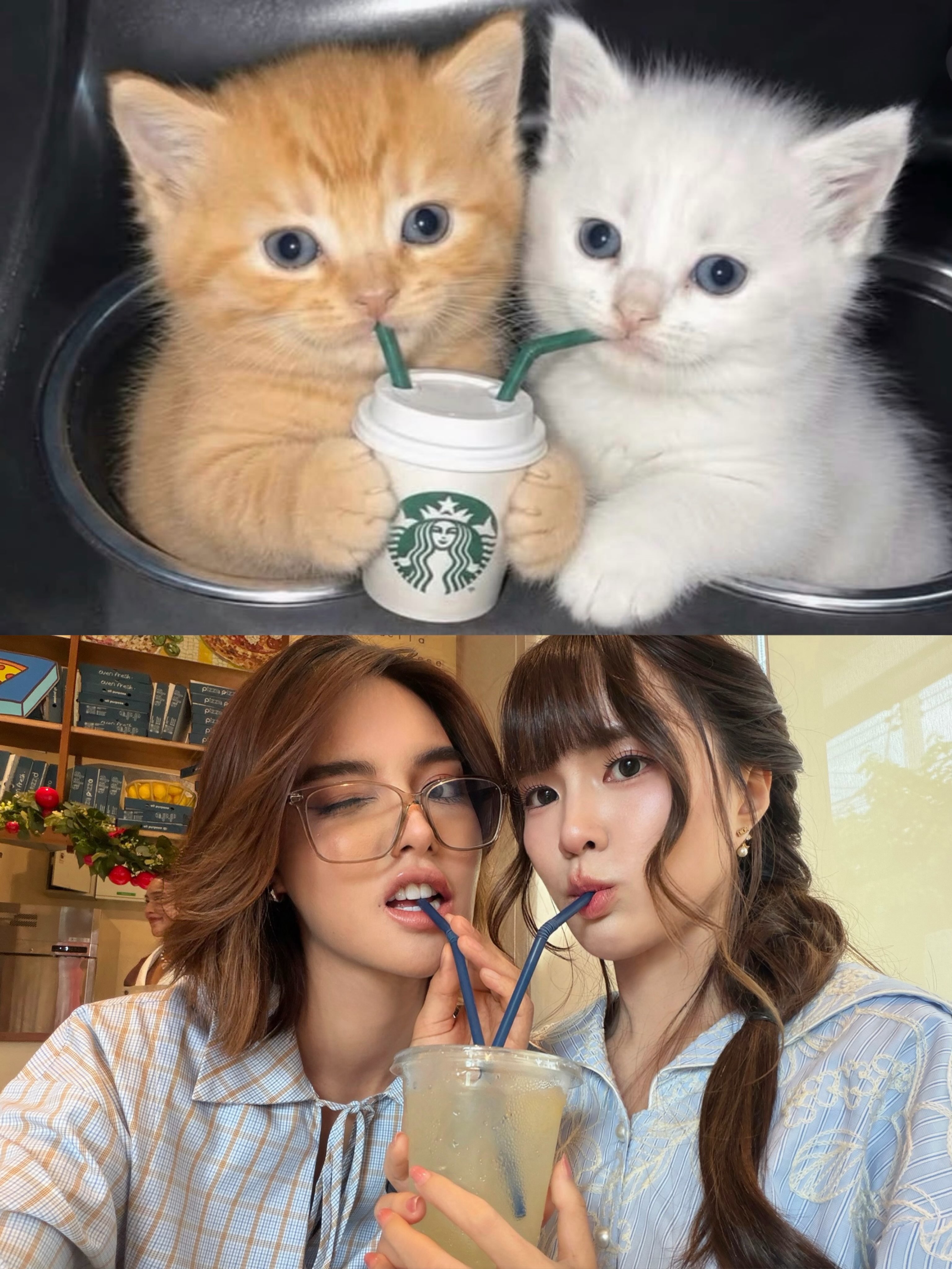ออม - ปุณยวีร์ จึงเจริญ