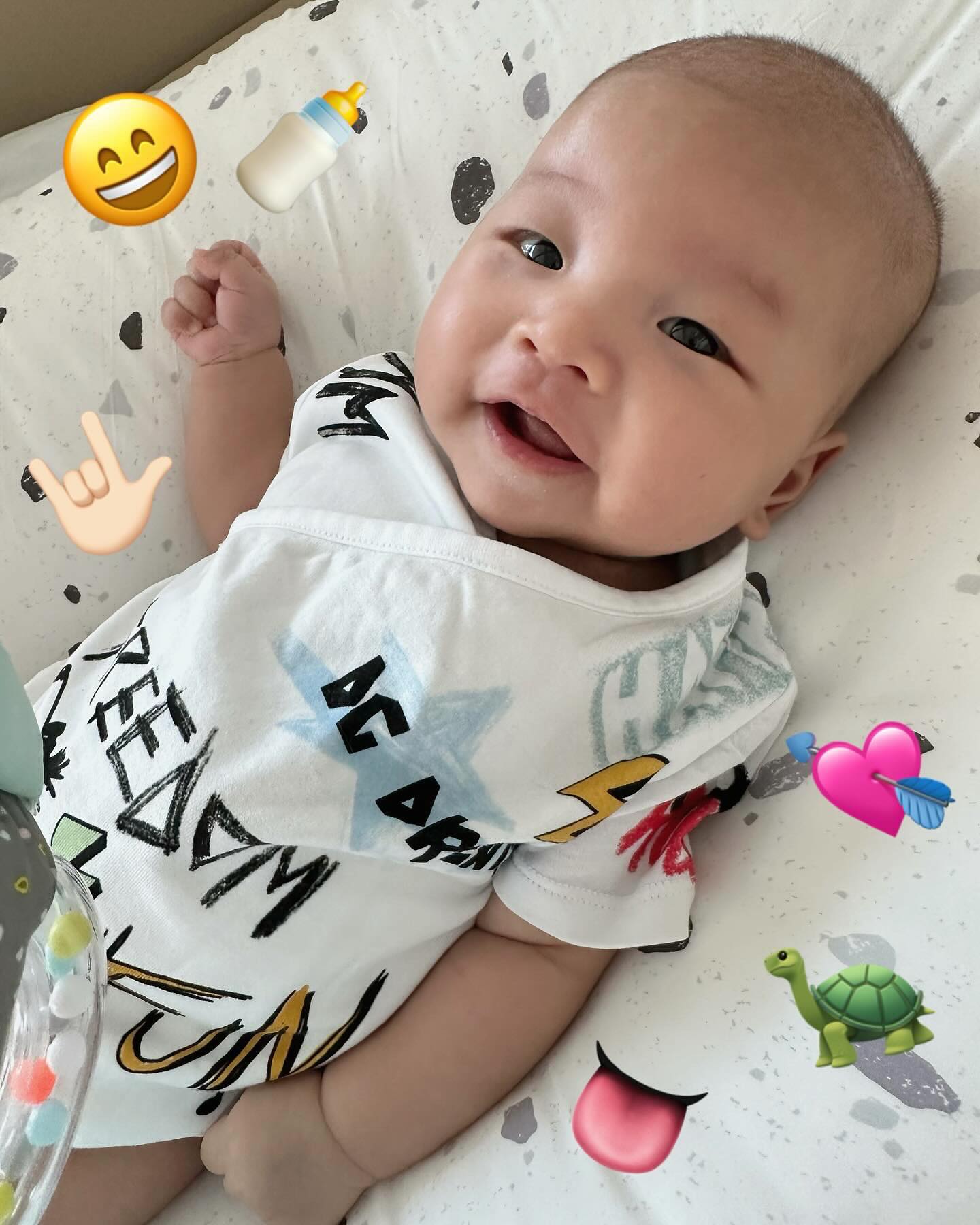 มิว - นิษฐา จิรยั่งยืน