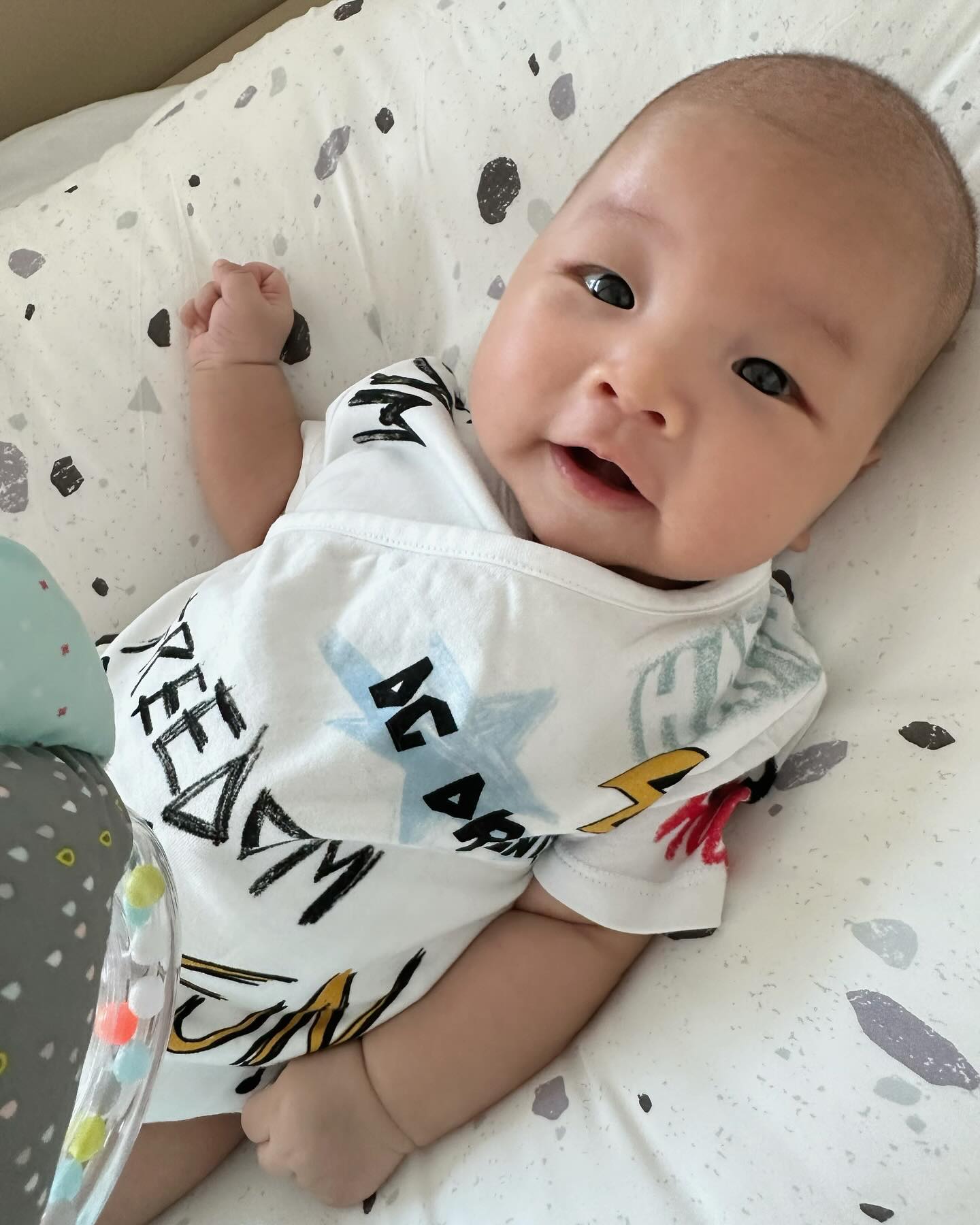 มิว - นิษฐา จิรยั่งยืน