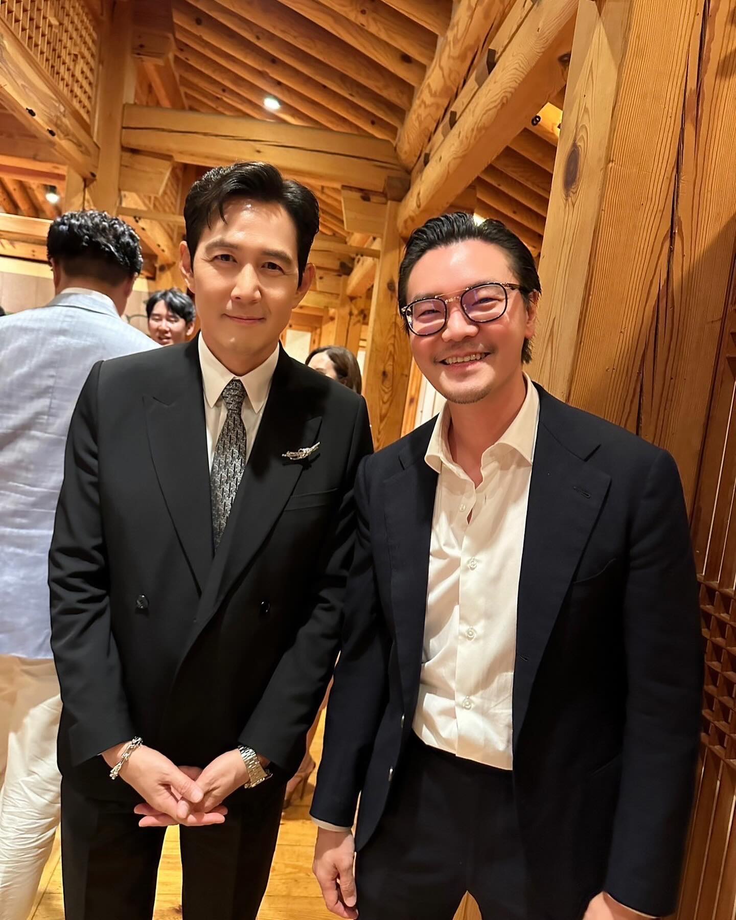 มิว - นิษฐา จิรยั่งยืน
