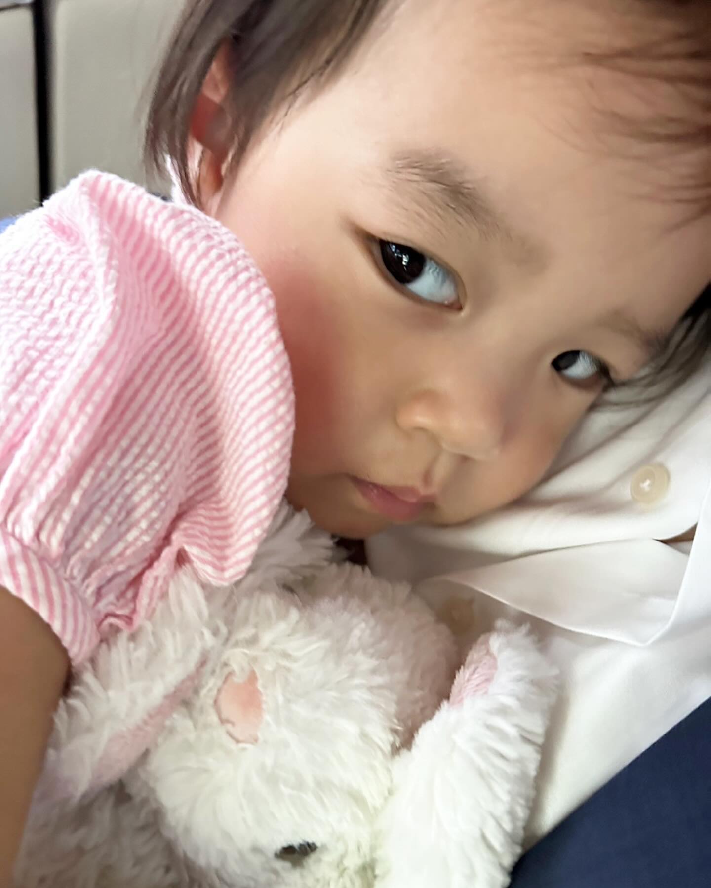 มิว - นิษฐา จิรยั่งยืน