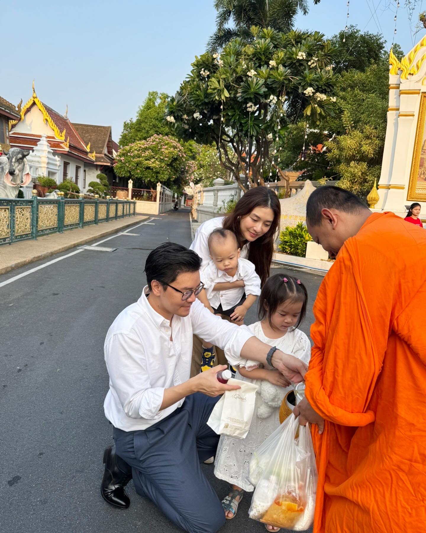 มิว - นิษฐา จิรยั่งยืน